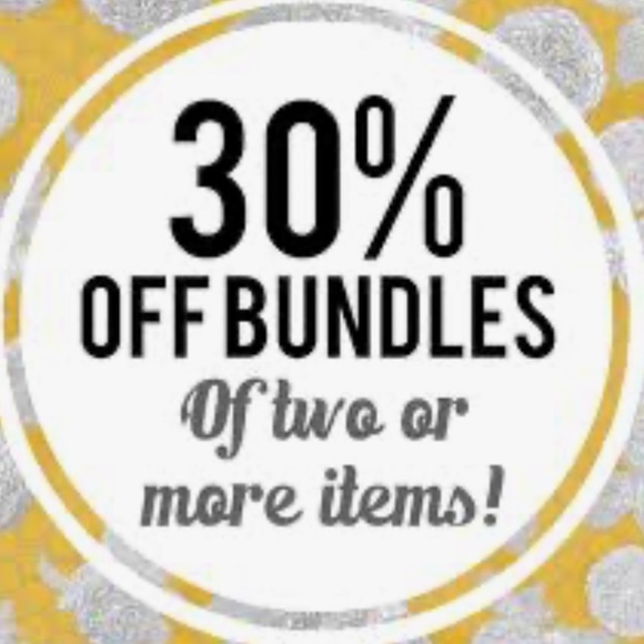 Arizona Romper Size M, Great Cond.. - Picture 5 of 8